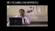 روشنگری5/5(دختر کشی عرب جاهلی وبالانس جمعیت.پارت پنجم)