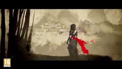 تریلر Assassin&rsquo;s Creed Chronicles: China