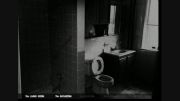 15+ ترسناک ترین فیلم جرعت داری بیا house bathroom