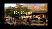 Dr. Quinn Medicine Woman - Season 7