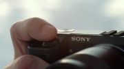 Sony NEX-7 - Distinctive personality, infinite shooting pote