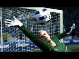 FIFA 12 - Test / Review von GameStar (Gameplay)