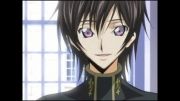 code geass_shirley and lelouch