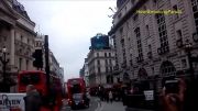 2pm London Piccadilly Trailer