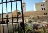 مسجد اصحاب کهف در عمان اردن-مسجد اصحاب کهف در عمان اردن-