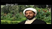 اندام نمایی و چشم چرانی -3- حجت الاسلام رضا شریعتی