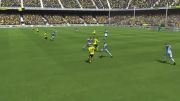 FIFA 14 Goal
