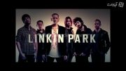 ✘✘Linkin Park - Wretches And Kings✘✘