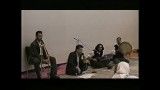دومین جشنواره تالشان -سید هادی حمیدی - تصنیف هیار هیار