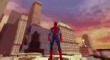 بازیThe Amazing Spider Man