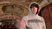 EMINEM - Shady CXVPHER Freestyle (Eminem s part only)