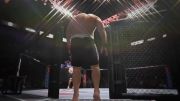 EA Sports UFC - Bruce Lee Reveal Trailer HD