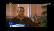 ویدئو پخش شده دانشگاه آزاد مرودشت از شبکه استان فارس