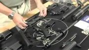 Brownells-How to Build an AR-15