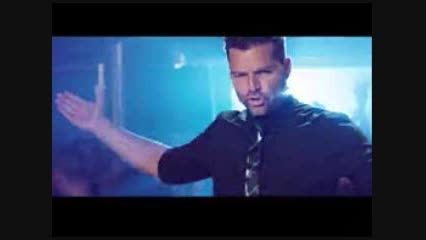 RICKY MARTIN_COME WITH ME TONIGHT