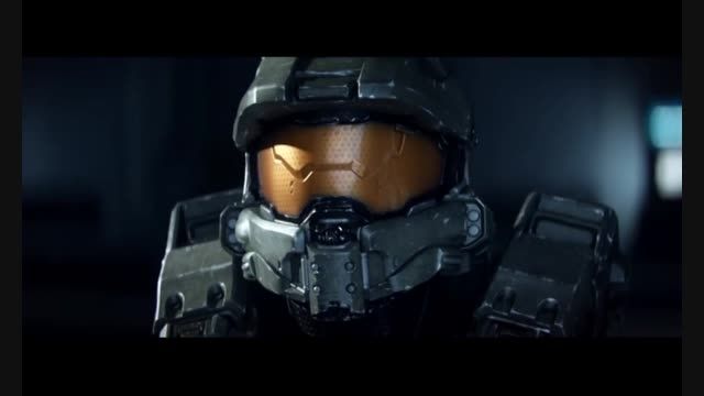 Halo The Master Chief Collection Launch Trailer