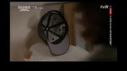 Reply 1994 ep15-6