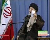 جایگاه ویژه ایران در تحولات جهانی