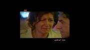 گروه تجسس۵ RIS۵_ قسمت پانزدهم-3