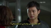 (Glory Jane)جین باشکوه قسمت بیست و چهارم  پارت 7