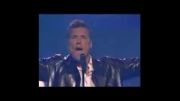 Modern Talking- Last Exit To Brooklyn, Win The Race _The Dom