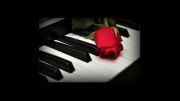 Richard Clayderman - Mariage D Amour