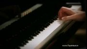 کلیپ پیانو زیبا از ریچارد کلاریدرمن