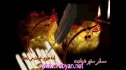 سلام بر محرم-حاج محمود کریمی