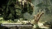 FULL HD Crysis 3 Trailer