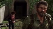The Last Of Us-movie-Summer PART7