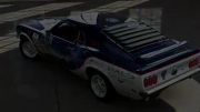 تریلر جدید از بازی Forza Motorsport 5