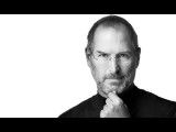 R.I.P. Steve Jobs - Tribute