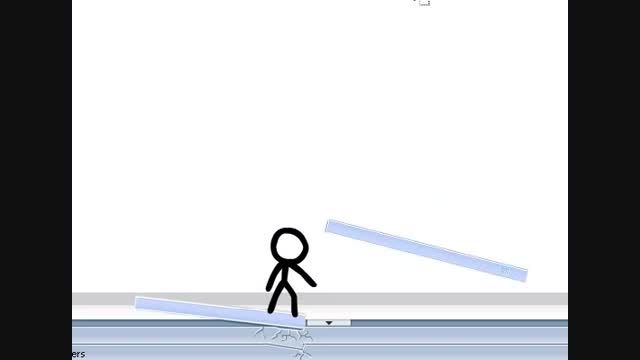 animation vs animatior 2-عرفان ربیعی