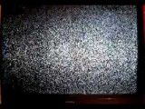 DIY: Samsung White Dots spots, colour wheel and Lamp DLP projection TV Repair 3in1pixel