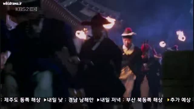 Sungkyunkwan Scandal E03 Part5