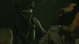 گیم پلی بازی ضد ایرانی splinter cell blacklist