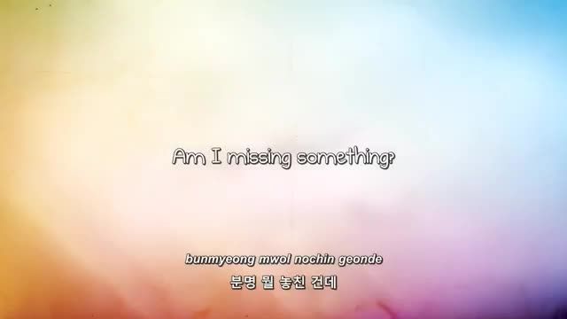 infinite-amazing