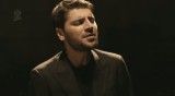 Sami Yusuf