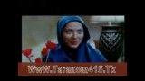 نرگس خانوم ایرانی