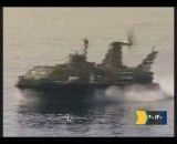 قایق های تندرو ایرانی و نامه اوباما