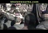 هیئت انصار الحسین بیرجند / کلیپ دوم