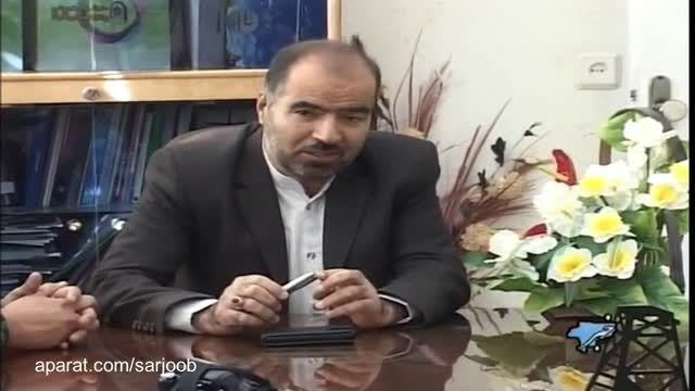 رتبه سوم سازه های ماکارونی توسط تیم دانش آموزی برخوار