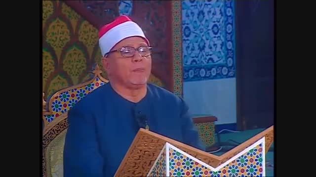 سورت حجر-استادعكاشة-جزائر-كنال استادمحمدمهدى شرف الدین