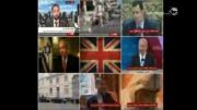 داستان تلویزیون های ماهواره ای و بودجه های انگلیسی