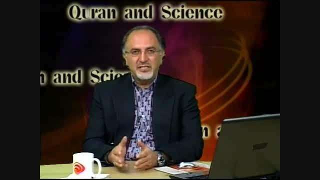 dr. sahafi Comparison religion