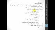 فیلم فارسی آموزش رسم نمودار در سی شارپ &ndash; بخش مقدمه