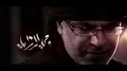 وحی الرزایا - مقطع من قصیدة وحی الرزایا - نزار القطری