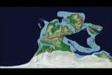 650 Million Years in under 2 minutes - YouTube.flv