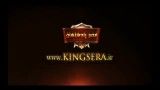 تریلر بازی آنلاین عصر پادشاهان