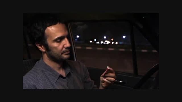 دانلود فیلم جنجالی قصه ها مهراوه شریفی نیا محمدرضافروتن